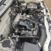 پراید۸۷|خودرو سواری و وانت|زنجانرود, |دیوار