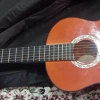 گیتار