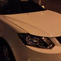 ساینا 99 کارمندی خشک