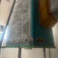 کولر ابی