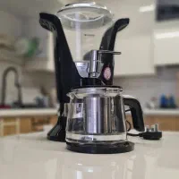 سماور برقی مایر اصلی
