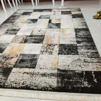 گلیم فرش|گلیم، جاجیم، گبه|پیر بکران, |دیوار