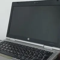 لپ تاپ hp|رایانه همراه|نورآباد, |دیوار