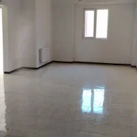 رهن اجاره طبقه اول فیرون سازه