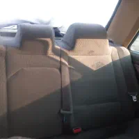 پژو۴۰۵ مدل۹۷|خودرو سواری و وانت|رودبار (کرمان), |دیوار