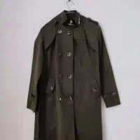 بارونی|لباس|خرم‌آباد, |دیوار