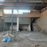 گاراژ-اجاره