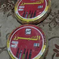 سیم برق|حراج|کهریزک, |دیوار