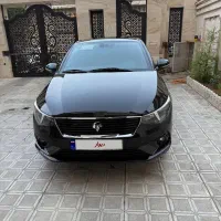 تارا v1 پلاس ۶ دنده|خودرو سواری و وانت|سنندج, |دیوار