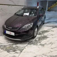 ۳۱۵مدل ۹۸ اسکلنت فول