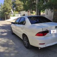 سمندسورن معمولی160هزار کارکردواقعی