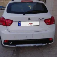 کویکS|خودرو سواری و وانت|جوانرود, |دیوار