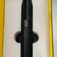 دستگاه تاتو بدن ابرو