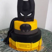 اموزش وسفارش انواع کیک وشیرینی.اموزش دانمارکی|خدمات آموزشی|مشهد, میعاد (شهرک غرب)|دیوار