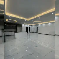 آپارتمان-160متری-فول-نصبیات-کوثر-دانش-بهداشت