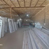 تولیدی درب و پنجره upvc