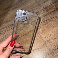 گارد ایفون۱۳|لوازم جانبی موبایل و تبلت|اصفهان, وحید|دیوار