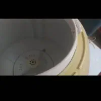 کهنه شور تخم مرغی