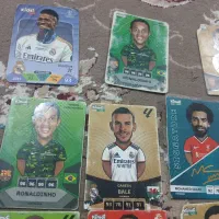 کیمدی|کلکسیون و سرگرمی|تربت‌حیدریه, باغ سلطانی|دیوار