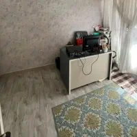 49متری/نماسنگ/انباری بالکن حسام الدین پرداختی1450|فروش آپارتمان|تهران, جیحون|دیوار