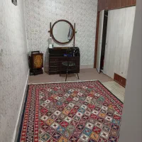 خونه ویلایی ۱۵۰متری|فروش خانه و ویلا|بروجرد, |دیوار