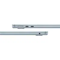 Macbook Air M4 16G 256G 2025 13inch مکبوک|رایانه همراه|تهران, فلسطین (میدان انقلاب)|دیوار