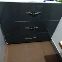 دراور|جاکفشی، کمد، دراور|دزفول, |دیوار