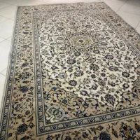 فرش کاشان