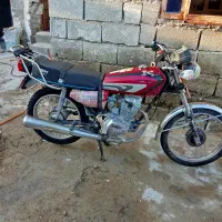 موتور تمیر درحد 99