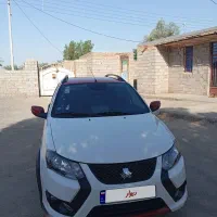 کوییک اپشنال|خودرو سواری و وانت|بندرعباس, |دیوار