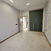 ویلای نمامدرن۲۸۰متری استخردارشخصی سازبرجاده اصلی|فروش خانه و ویلا|رشت, منظریه|دیوار