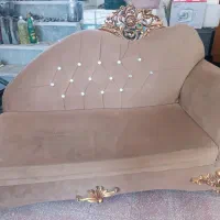 مبل|مبلمان خانگی و میز عسلی|آران و بیدگل, |دیوار