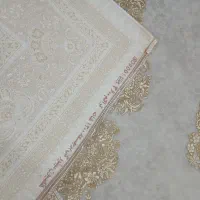 فرش1200شانه|فرش|ارومیه, |دیوار