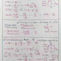 تدریس خصوصی در حوزه  ریاضیات|خدمات آموزشی|اراک, |دیوار