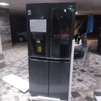 اتوبار/باربری حمل نقل/ایسوزو/شهرک بار/وانت بار|خدمات حمل و نقل|زنجان, |دیوار