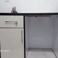 میز تحریر،کار،کامپیوتر|میز تحریر و کامپیوتر|کرمانشاه, |دیوار