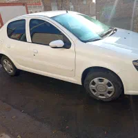 رانا مدل ۹۲ نیو فیس