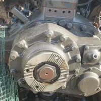 انواع لوازم زیر بندی ولوو|قطعات یدکی و لوازم جانبی|رباط‌کریم, رباط‌کریم|دیوار