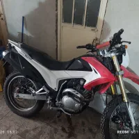 پرواز 200مدل1401