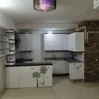 اجاره یک واحد آپارتمان 57 متری سامان یک