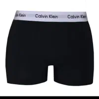 شورت bigسایز