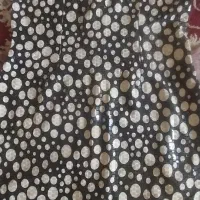 جلیقه وکت و کت و دامن فقط550هزار