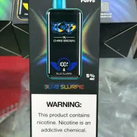 پاد