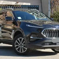 k7 مشکی صفرکیلومتر
