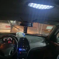 فروش|خودرو سواری و وانت|پاکدشت, حصار امیر|دیوار