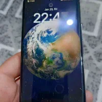 گوشی شیاومی مدل REDMI NOTE 14-PRO 5G|موبایل|امیدیه, |دیوار