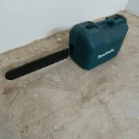 اره بنزینی ماکیتا|ابزارآلات|خوی, |دیوار