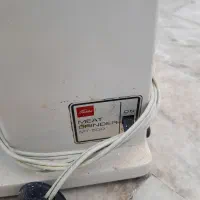 چرخ گوشت توشیبا|خردکن، آسیاب، غذاساز|رامسر, |دیوار