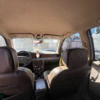 سمند ef7 مدل ۹۵|خودرو سواری و وانت|اهواز, پردیس دو|دیوار