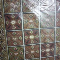 یک جفت پشتی نونوکادویی